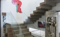 004-cacipore-house-studio-scatena-arquitetura