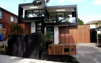 004-contemporary-house-madden-building-group