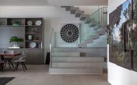 004-delta-apartment-gisele-taranto-arquitetura