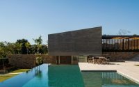 004-house-brazil-reinach-mendona-arquitetos-associados