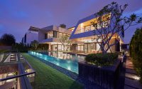 004-house-singapore-jow-architects