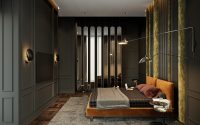 004-oko-apartment-tolko-interiors