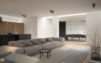 004-room-apartment-kdva-architects