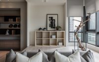 005-apartment-in-taiwan-by-cac-design-group