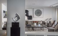 005-delta-apartment-gisele-taranto-arquitetura