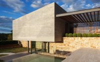 005-house-brazil-reinach-mendona-arquitetos-associados