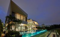 005-house-singapore-jow-architects