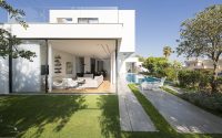 005-lb-house-shachar-rozenfeld-architects
