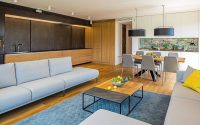 006-apartment-bratislava-rules-architects