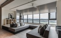006-apartment-in-taiwan-by-cac-design-group