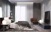 006-apartment-moscow-oni-architects