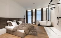 006-apartment-warsaw-nasciturus-design-W1390