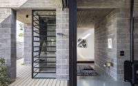 006-bare-house-jacobsyaniv-architects