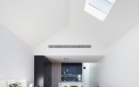 006-burnley-residential-renovation-dx-architects