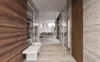 006-guest-house-by-azovskiypahomova-architects