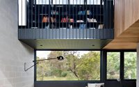 006-hide-seek-house-bower-architecture