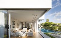 006-lb-house-shachar-rozenfeld-architects