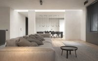 006-room-apartment-kdva-architects