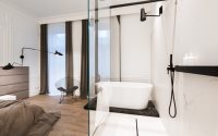 007-apartment-warsaw-nasciturus-design-W1390
