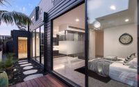 007-contemporary-house-madden-building-group
