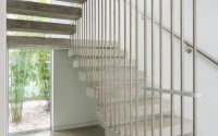 007-lacau-residence-upstairs-studio-architecture