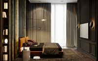 007-oko-apartment-tolko-interiors