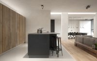 007-room-apartment-kdva-architects