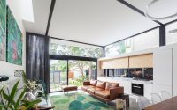 007-sustainable-house-day-bukh-architects
