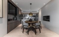 008-apartment-in-taiwan-by-cac-design-group