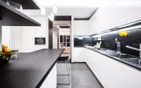 008-apartment-milan-23bassi-studio-di-architettura-