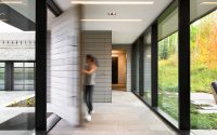008-aspen-home-design-studio-interior-solutions