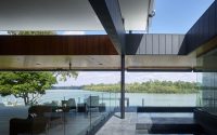 Corso House by Ellivo