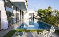 008-lb-house-shachar-rozenfeld-architects