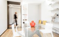 009-apartment-milan-23bassi-studio-di-architettura-