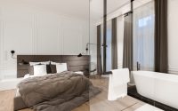 009-apartment-warsaw-nasciturus-design-W1390