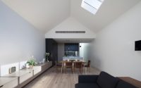 009-burnley-residential-renovation-dx-architects