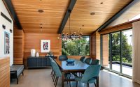 009-cohen-residence-abramson-teiger-architects