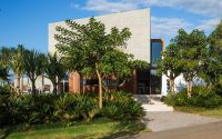 009-house-brazil-reinach-mendona-arquitetos-associados