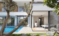 009-lb-house-shachar-rozenfeld-architects
