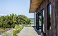 009-west-dry-creek-residence-adeeni-design-group