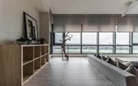 010-apartment-in-taiwan-by-cac-design-group