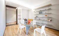 010-apartment-milan-23bassi-studio-di-architettura-