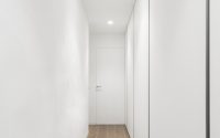011-apartment-milan-sma