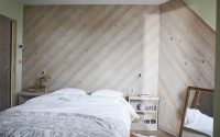 011-chalet-val-disere-custom