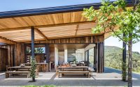 011-west-dry-creek-residence-adeeni-design-group