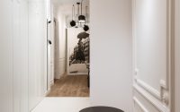 012-apartment-warsaw-nasciturus-design-W1390