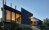 Corso House by Ellivo