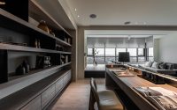 013-apartment-in-taiwan-by-cac-design-group