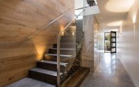 013-contemporary-house-madden-building-group