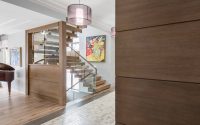 013-mayfair-home-design-interiors